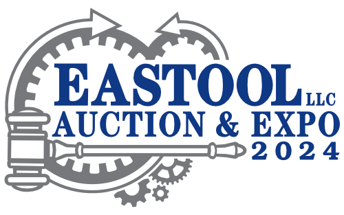 Eastool Expo Management